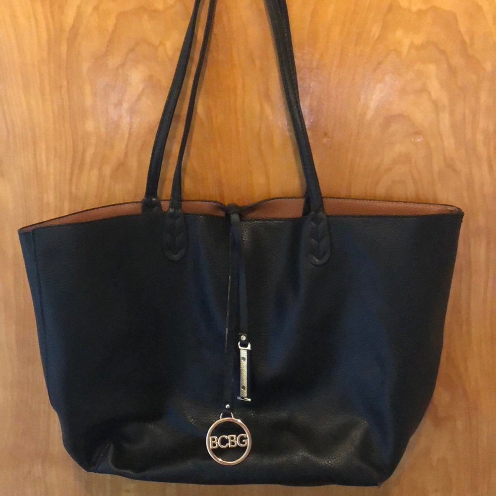Bcbg bag